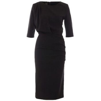 Pinko Vestidos ACHIMENES 107230 A3AH-Z99 para mujer