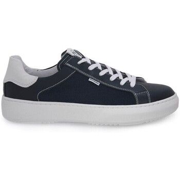 NeroGiardini Zapatillas Sparta para mujer