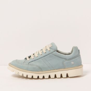 Art Zapatos de vestir 1159511K1003 para mujer