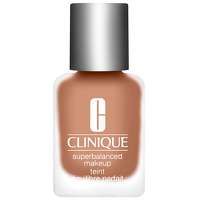 Clinique Superbalanced Makeup CN 72 Sunny 30ml / 1 fl.oz.