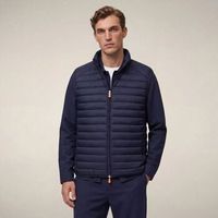 save the duck chaquetas 100468 para hombre