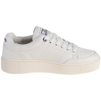 O'neill Zapatillas Sunset Cvs para mujer