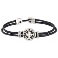 tuum pulseras bracciale para mujer