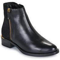 betty london botines marta para mujer