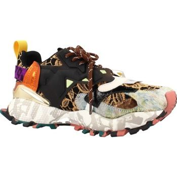 Exé Shoes Deportivas Moda 134 208 para mujer