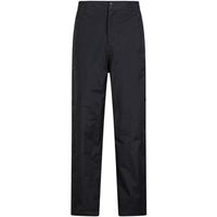 mountain warehouse pantalones extreme downpour para hombre