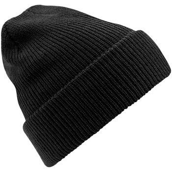Beechfield Sombrero RW9481 para hombre