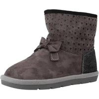 chicco botines ciala para nina