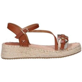 Maria Mare Sandalias 68144 para mujer