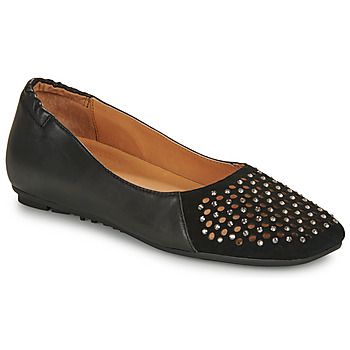 Mam'Zelle Bailarinas KADO para mujer