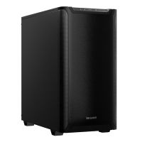 epical-q soho239 intel core ultra 9 285k 64gb 2tb nvme  windows 11 pro