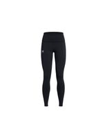 mallas under armour rival mujer negro