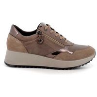 imac deportivas moda 208380 para mujer