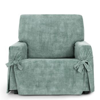 Fundas De Sofa Mod/6 Universal Turin 1plz. C/4