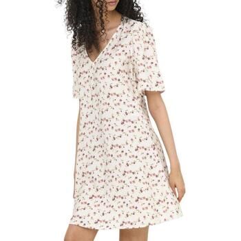 JDY Vestido Carrie para mujer