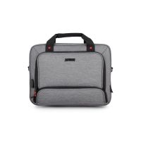 maletin urban factory mixee para portatil 156 con usb