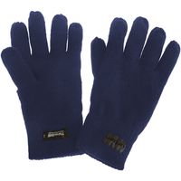 result guantes s-m bc877 para mujer