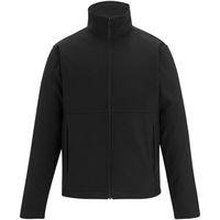 regatta professional cazadora rg13425 para hombre
