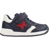 geox deportivas moda b rishon boy para nino