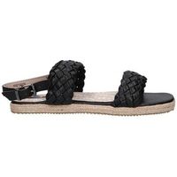 mtng sandalias 50527 para mujer