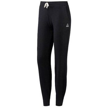 Reebok Sport Pantalones EL FL C Pant para mujer