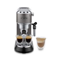 delonghi dedica style ec685tb ex4