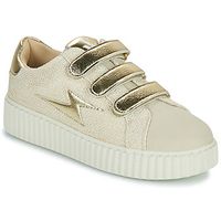 vanessa wu zapatillas summer para mujer