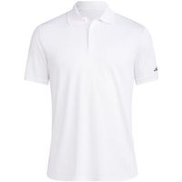 adidas tops y camisetas rw9834 para hombre