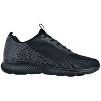 big star zapatillas jj174283 para hombre