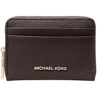 michael michael kors cartera 32t4gj6z5l-ai27-251 para mujer
