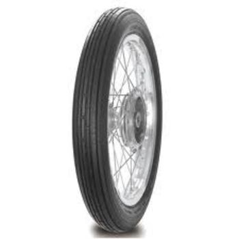 Neumático Avon 3.25 - ZR19 (54S) Speedmaster AM6 delantero