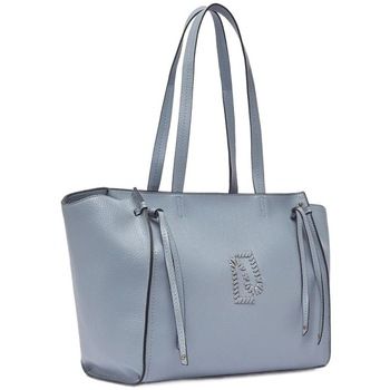 Liu Jo Bolso Aa6080 para mujer