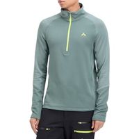 mckinley polar 432338 para hombre