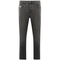 diesel jeans d-viker 09d49 para hombre