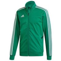 adidas chaqueta deporte jr tiro 19 para nino