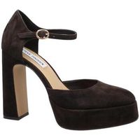 steve madden zapatos de tacon ste-i26-lexie-ch para mujer