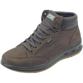 Grisport Botines 43019S4G Foca Soft para hombre
