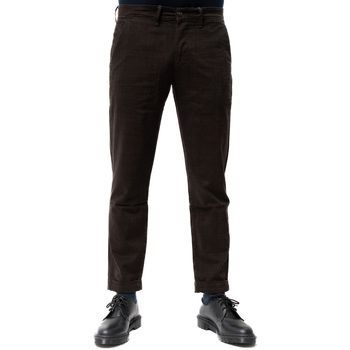 Jeckerson Pantalones UPA046MR786 para hombre