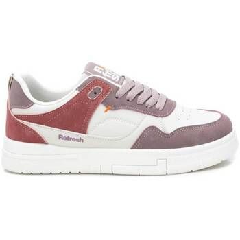 Refresh Zapatillas 17234602 para mujer