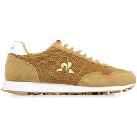 le coq sportif zapatillas astra 2 mesh para hombre
