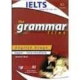 grammar files b2 - ielts tb