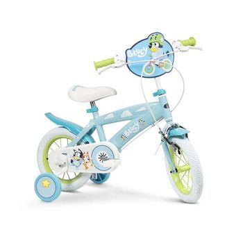 Bicicleta 12