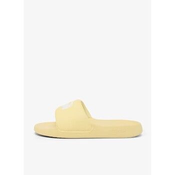 Lacoste Chanclas 40583 para mujer