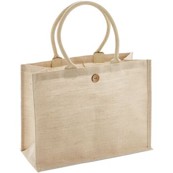 Westford Mill Bolsa PC7299 para hombre
