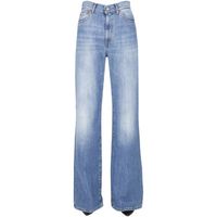 dondup jeans dnm00008033ai para mujer