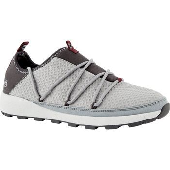 Craghoppers Deportivas Moda Lady Locke para mujer