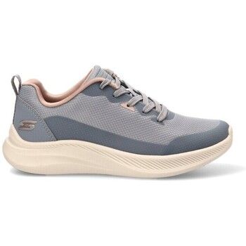 Skechers Zapatillas 810450 para mujer