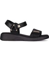 de chika10 re granados 01 negro-black