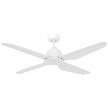Ventilador de techo aria
