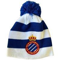 rcde espanyol gorro - para mujer